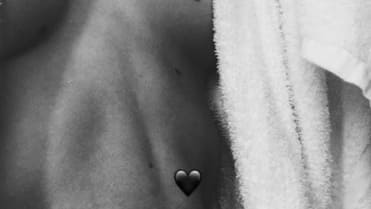 Gabrielle Hecl Gabrielle Hecl
