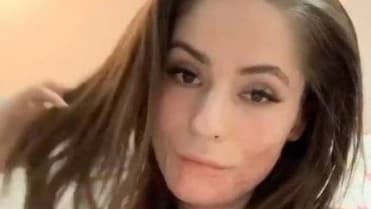 Týnuš Třešničková (24) Týnuš Třešničková (24)
