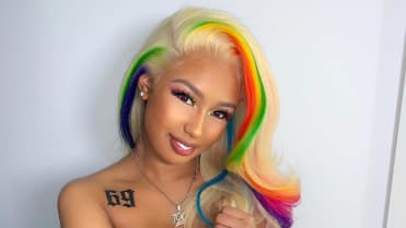 Jade Jade
