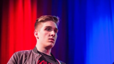 Nemůže chybět ani jeho bratr Metadon. Nemůže chybět ani jeho bratr Metadon.