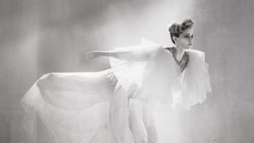 Emma Watson Emma Watson