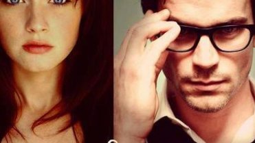 Další, hlavně divácky navrhovanou dvojicí, byla opět roztomilá Alexis Bledel a charismatický Matt Bomer. Dle nás by to byla trefa do černého Další, hlavně divácky navrhovanou dvojicí, byla opět roztomilá Alexis Bledel a charismatický Matt Bomer. Dle nás by to byla trefa do černého