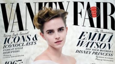 Emma Watson (4) Emma Watson (4)