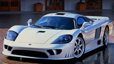 7. Saleen S7 Twin Turbo- je upravená verze původního S7. Sedmilitrový osmiválec Ford s výkonem 750 koní zrychluje z 0 na 100km / h jen za 2,8 s. 7. Saleen S7 Twin Turbo- je upravená verze původního S7. Sedmilitrový osmiválec Ford s výkonem 750 koní zrychluje z 0 na 100km / h jen za 2,8 s.