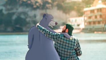 luigi.kemo 6 luigi.kemo 6