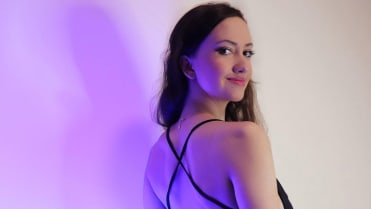 Cécile Haussernot Cécile Haussernot
