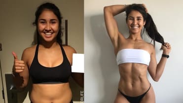 Anjuli Mack Anjuli Mack