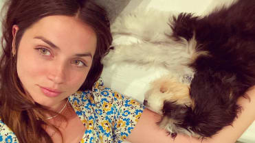 Ana de Armas (32) Ana de Armas (32)