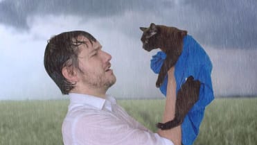 Zápisník jedné lásky Zápisník jedné lásky