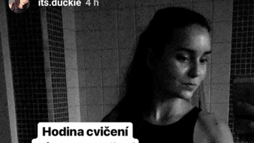 Rozešla se Duckie s Datlem? 2 Rozešla se Duckie s Datlem? 2