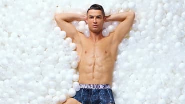 Cristiano Ronaldo je králem Instagramu! 6 Cristiano Ronaldo je králem Instagramu! 6