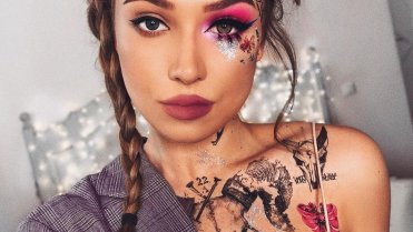 Monika Falčik 1 7 Monika Falčik 1 7