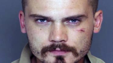 Jake Lloyd (32) Jake Lloyd (32)