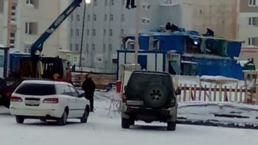 20 důvodů, proč ženy žijí déle než muži 20 důvodů, proč ženy žijí déle než muži