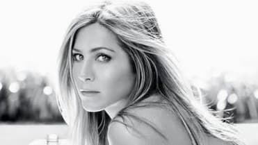 Nejžhavější fotky Jennifer Aniston Nejžhavější fotky Jennifer Aniston
