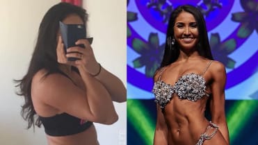 Anjuli Mack Anjuli Mack