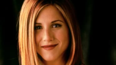 Herečka Jennifer Aniston slaví 52. narozeniny Herečka Jennifer Aniston slaví 52. narozeniny