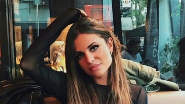 Alexia Rivas Alexia Rivas