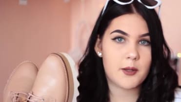 Sugar Denny škemrá o peníze 7 Sugar Denny škemrá o peníze 7