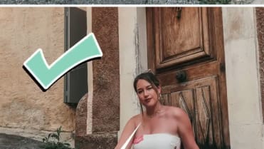 Jak vypadat na Instagramu skvěle? Jak vypadat na Instagramu skvěle?