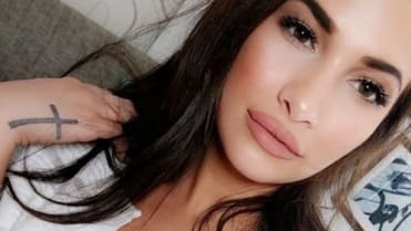Olivia Nova 6 Olivia Nova 6