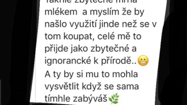 Rozešla se Duckie s Datlem? 1 Rozešla se Duckie s Datlem? 1