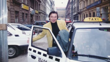 Karel Gott Karel Gott