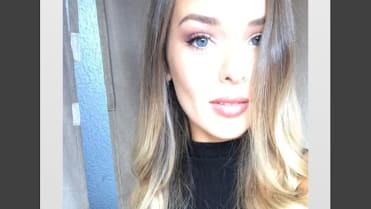 Hora ze Hry o trůny a jeho malá přítelkyně 6 Hora ze Hry o trůny a jeho malá přítelkyně 6