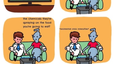 lessonsinhumanity 2 lessonsinhumanity 2