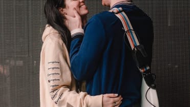 Poznali byste rozdíl? Poznali byste rozdíl?