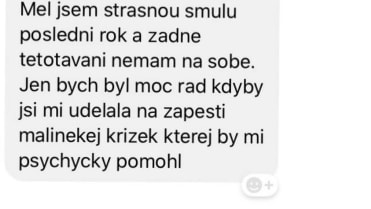 Nechci_tetování 7 Nechci_tetování 7
