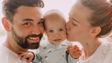 Katka Králová se vdává Katka Králová se vdává