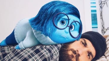 luigi.kemo 7 luigi.kemo 7