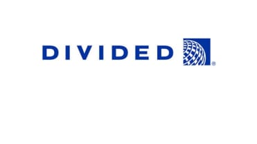 United Airlines United Airlines