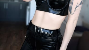 Zoe Noir (28) Zoe Noir (28)