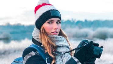 Puck Moonen Puck Moonen