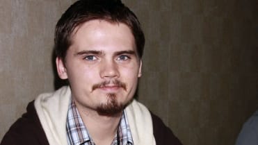 Jake Lloyd (32) Jake Lloyd (32)