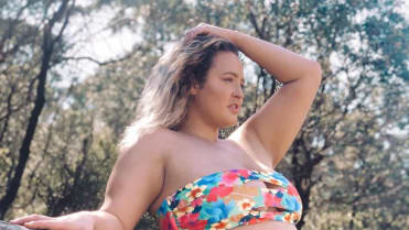 Ashleigh Atkins (24) Ashleigh Atkins (24)