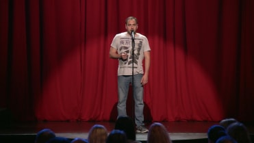 Comedy Club I (10) Comedy Club I (10)