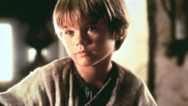 Jake Lloyd (32) Jake Lloyd (32)