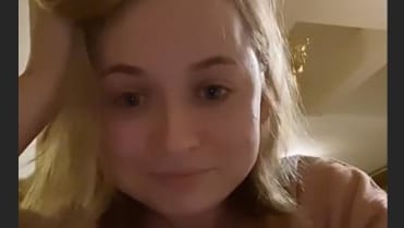 Shopaholic Nicol je v karanténě 7 Shopaholic Nicol je v karanténě 7