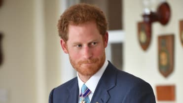 Princ Harry a Megan Markle Princ Harry a Megan Markle