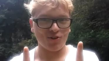 Ondřej Untermuller. Ondřej Untermuller.