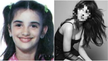 Penélope Cruz Penélope Cruz
