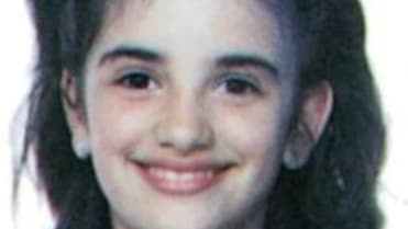 Penélope Cruz Penélope Cruz