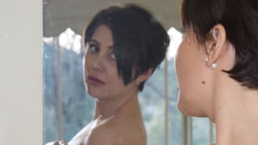 Nadia Bokody - zničená vagina 11 Nadia Bokody - zničená vagina 11