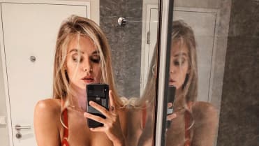 Amberleigh West Amberleigh West