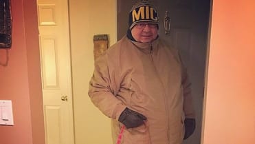 Šílené modely tatínků 7 Šílené modely tatínků 7