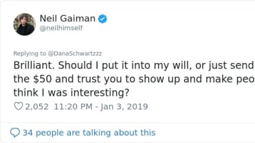 Dana Schwartz 4 Dana Schwartz 4