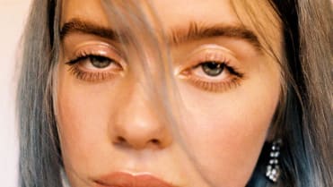Billie Eilish (17) Billie Eilish (17)